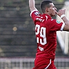 9.11.2013  Borussia Dortmund U23 - FC Rot-Weiss Erfurt  0-3_32